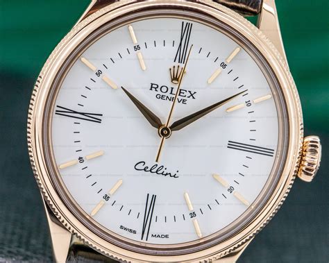 rolex cellini thickness|rolex cellini watch styles.